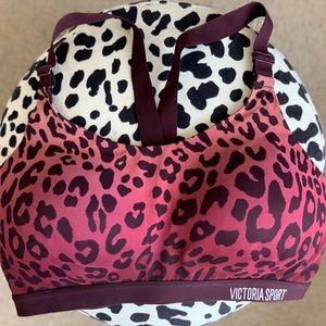 Victoria Secret Sportsbra
